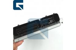 China 8982224512 6WG1 Engine Controller ECU For DX700 Excavator supplier