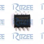 W25X40CLSNIG for sale