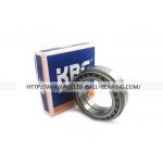 KBC F-569171.01 Gearbox Automobile Ball Bearing F-569171.01 F-569171