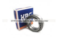 China KBC F-569171.01 Gearbox Automobile Ball Bearing F-569171.01 F-569171 supplier