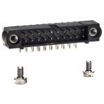 M80-5402042 for sale
