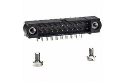 China M80-5402042 supplier