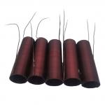 SMD POWER air core coil copper bonded inductors for sale