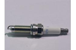 China BMW X1 (E84) 2009-2011 NGK Iridium Spark Plug ILZFR6D11 1208 supplier