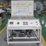 Teaching ABS Brake Trainer Customizable Learning Volkswagen Trainer for sale