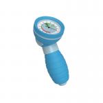Precisely Inflating OEM Cuff Pressure Manometer For ICU 0-120CMH2O for sale