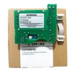 PLC Controller Server Driver 6DR4004 6J Analog Output Module for sale