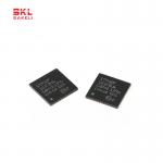 STM8L151G4U6TR MCU Microcontroller Unit - 8-Bit Low-Power Low-Cost for sale