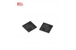 China STM8L151G4U6TR MCU Microcontroller Unit - 8-Bit Low-Power Low-Cost supplier