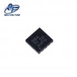 Texas UCC27524DSDR In Stock Electronic Components Integrated Circuits Microcontroller TI IC chips WSON-8 for sale