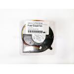 Fuser Exaust Fan for Xerox DC4110  (127K37610) for sale