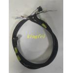 FUJI NXT Cable NXTIII 2AGTSB003002 MARK Camera Cable FUJI Machine Accessories for sale