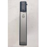 IC695ACC400 GE Energy Pack 250mm Net Length for sale