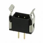 M80-8820245 for sale