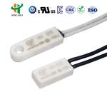 9700K Thermostat KSD9700 Temperature Protector Switch BW9700 Temperature Controller