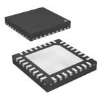 R7FS128783A01CNG#AC1 IC MCU 32BIT 256KB FLASH 32QFN Renesas Electronics America Inc for sale