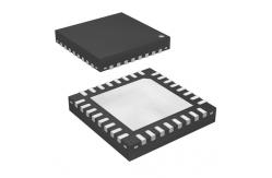 China R7FS128783A01CNG#AC1 IC MCU 32BIT 256KB FLASH 32QFN Renesas Electronics America Inc supplier