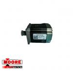 MDRIVE  | MDM1PSD23B7  | Motor Driver Microstepping