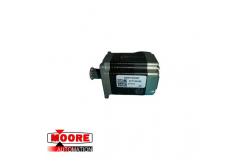 China MDRIVE  | MDM1PSD23B7  | Motor Driver Microstepping supplier