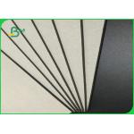 High Strength 1.0mm 1.2mm 640 * 900mm Book Binding Board For Arch File for sale