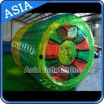 kiddies and adults Water Roller Ball Price for entertainment for sale