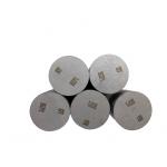 Wear Resistant Tungsten Carbide Cold Heading Die Blank High Temperature Resistant