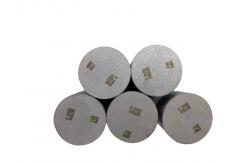 China Wear Resistant Tungsten Carbide Cold Heading Die Blank High Temperature Resistant supplier