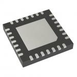 PIC18LF2520-I/ML Programmable IC Chips Enhanced Flash Microcontrollers with 10-Bit A/D and nanoWatt Technology for sale