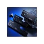 6 Channels SMT Related Machines For Reflow Oven Temperature Testing