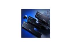 China 6 Channels SMT Related Machines For Reflow Oven Temperature Testing supplier