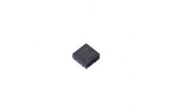 China TLV76701DRVR IC Electronic Components TLV767 1A, 16V Precision Linear Regulator supplier