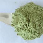 Health Care Supplement Organic Spinach Powder In Bulk for sale