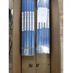 3362P-1-103LF BOURNS DIP Integrated Circuits Ic Components