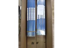 China 3362P-1-103LF BOURNS DIP Integrated Circuits Ic Components supplier