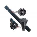 SRC054 Down The Hole Hammer Blasting And Sampling Drilling Tools for sale