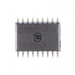 ULN2803ADWR 50V 500mA SOIC-8 NPN transistor polarity  Electronic Component