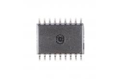 China ULN2803ADWR 50V 500mA SOIC-8 NPN transistor polarity  Electronic Component supplier