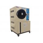 High Temperature And Humidity Test Chamber for Magnetic Materials HAST test