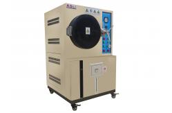 China High Temperature And Humidity Test Chamber for Magnetic Materials HAST test supplier