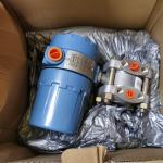 Rosemount 1151AP 1151DP 1151GP Series Smart Pressure Transmitter Emerson 1151