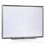 106 Inch Touch Intelligent Smart Interactive Whiteboard For School Meetings for sale