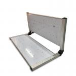 650W Horticultural LED Grow Light for sale