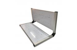 China 650W Horticultural LED Grow Light supplier