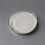 Transglutaminase Enzyme 1000U/G Glutamine Transaminase Water Soluble for sale