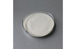 China Transglutaminase Enzyme 1000U/G Glutamine Transaminase Water Soluble supplier