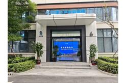 China Palletizing Robot Arm manufacturer