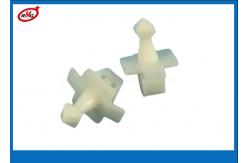 China 49023555000C ATM Parts Diebold Opteva Square Pin Snap Latch supplier