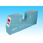 LDM-50 Wire Measurement Instrument Diameter Controller For Cable