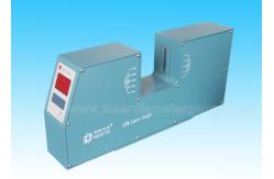China LDM-50 Wire Measurement Instrument Diameter Controller For Cable supplier