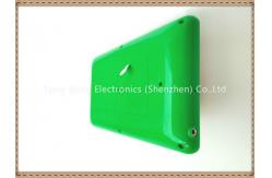 China Learning interactive ipad toys for toddlers and kids With Earphone Jack supplier